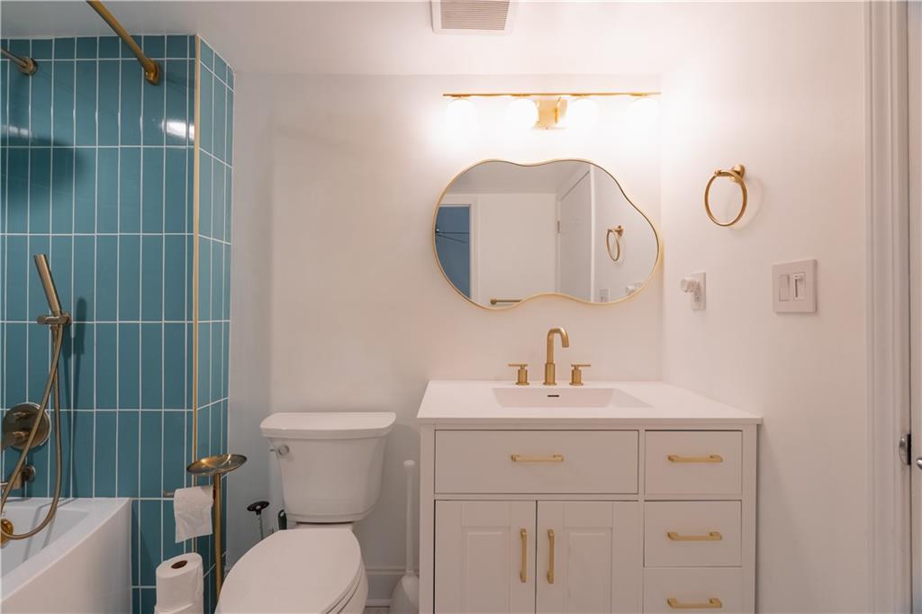 3028 Steeplechase Drive Property Photo 22