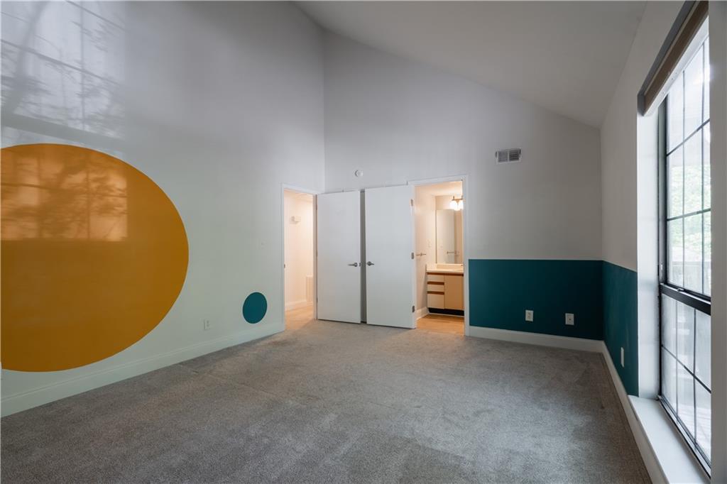 3028 Steeplechase Drive Property Photo 23