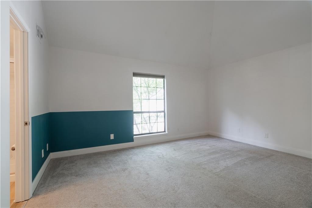 3028 Steeplechase Drive Property Photo 24