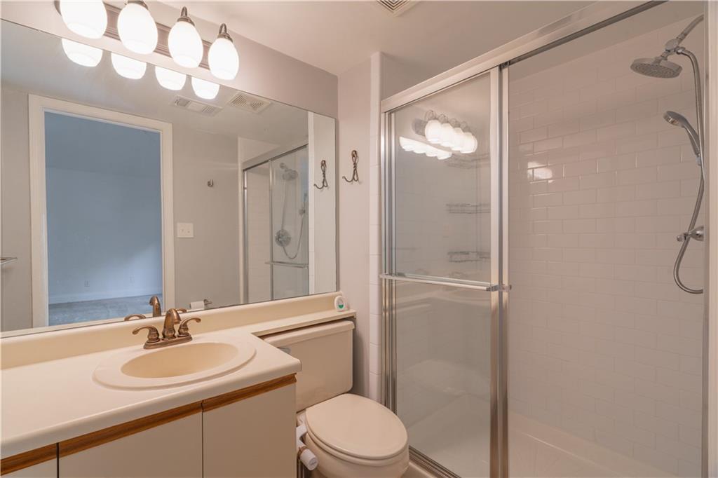 3028 Steeplechase Drive Property Photo 25