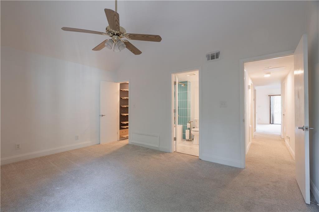 3028 Steeplechase Drive Property Photo 26