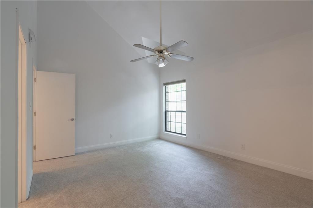3028 Steeplechase Drive Property Photo 27