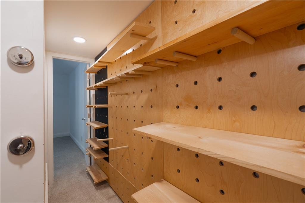 3028 Steeplechase Drive Property Photo 28