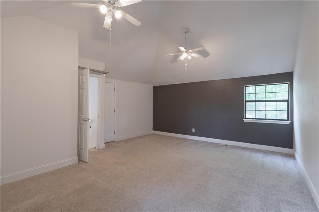 3028 Steeplechase Drive Property Photo 29