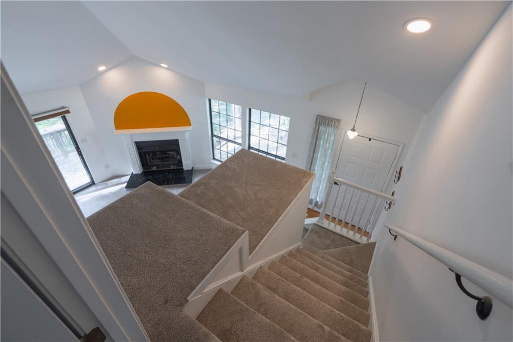 3028 Steeplechase Drive Property Photo 30