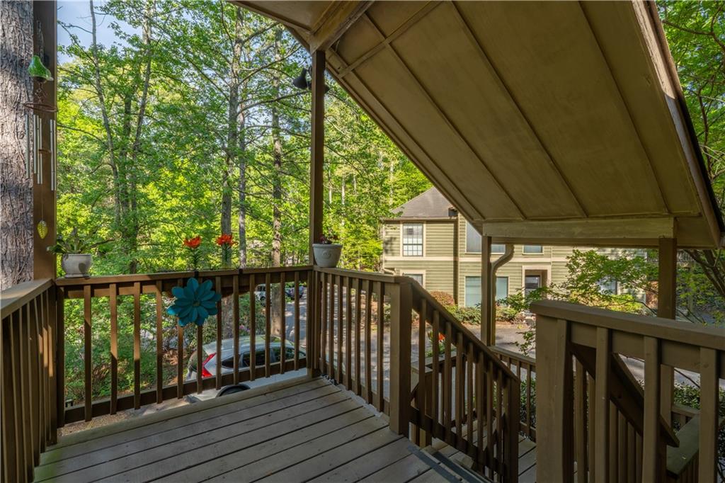 3028 Steeplechase Drive Property Photo 32