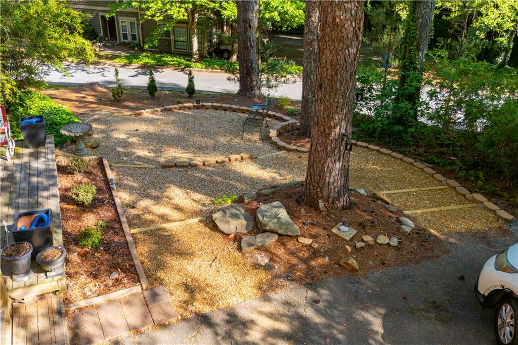 3028 Steeplechase Drive Property Photo 33