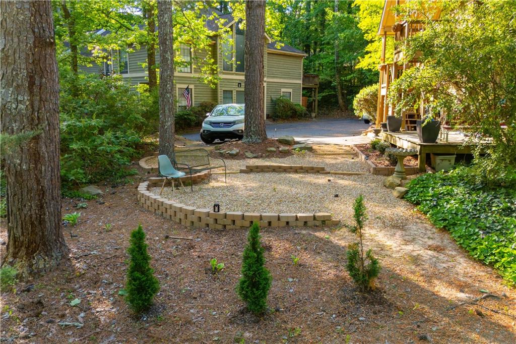 3028 Steeplechase Drive Property Photo 35