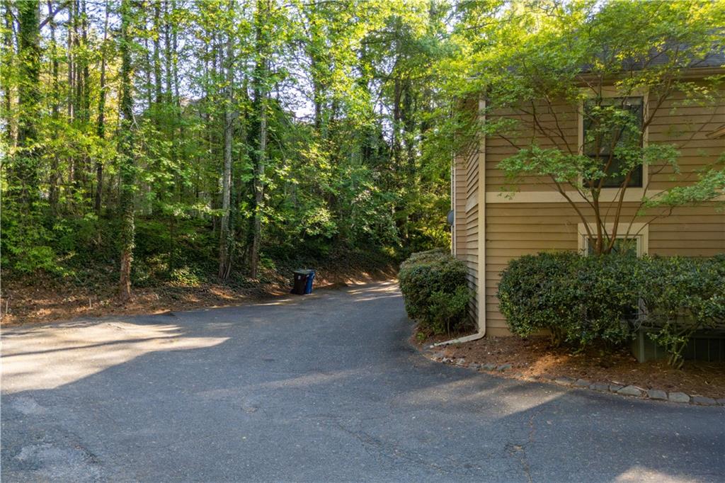 3028 Steeplechase Drive Property Photo 36