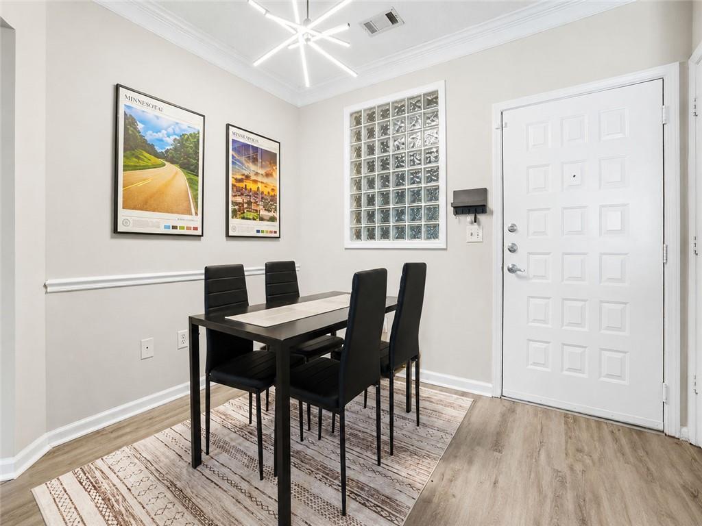 10 Perimeter Summit Boulevard Unit 4409 Property Photo 2