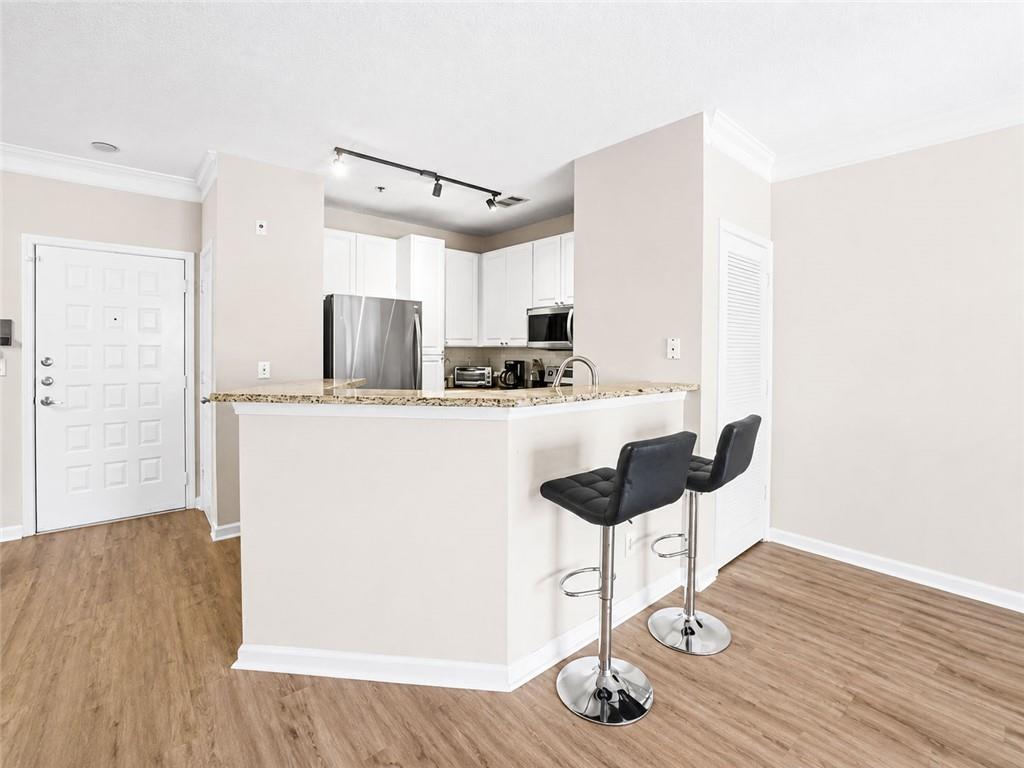 10 Perimeter Summit Boulevard Unit 4409 Property Photo 4