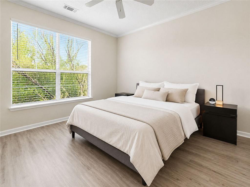 10 Perimeter Summit Boulevard Unit 4409 Property Photo 6
