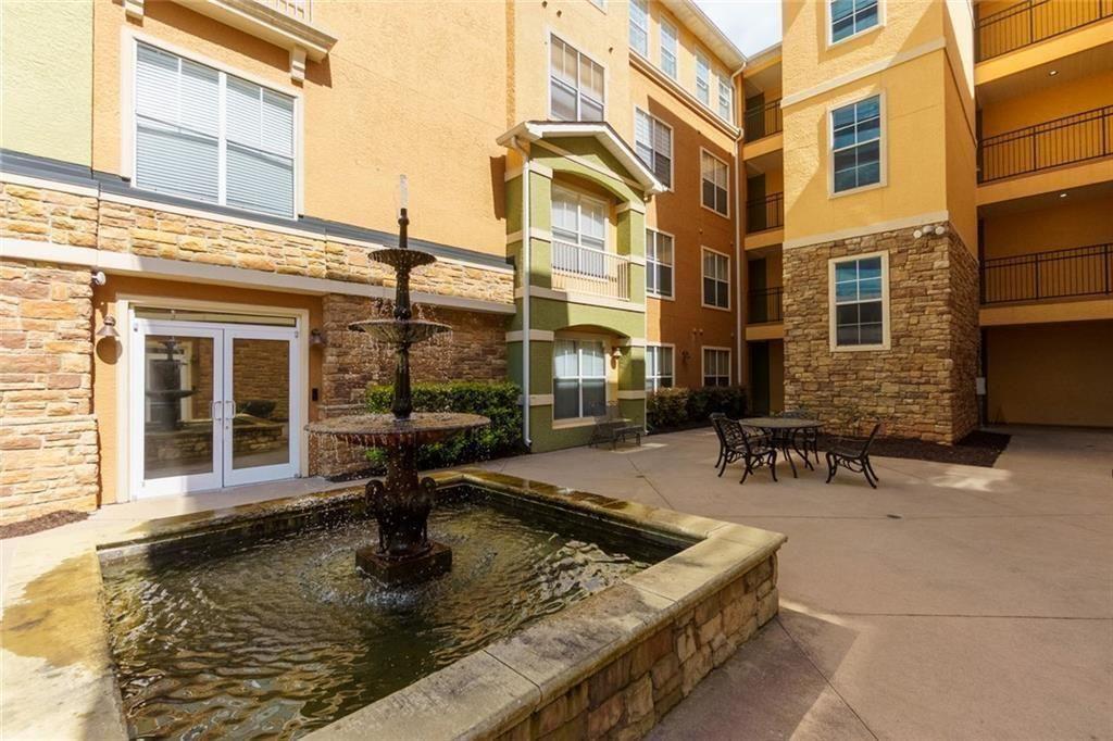 10 Perimeter Summit Boulevard Unit 4409 Property Photo 21
