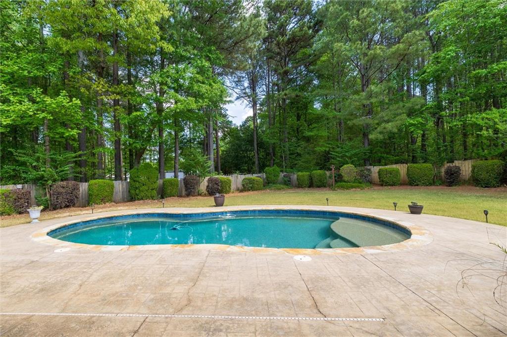 280 Starfire Court Property Photo 1