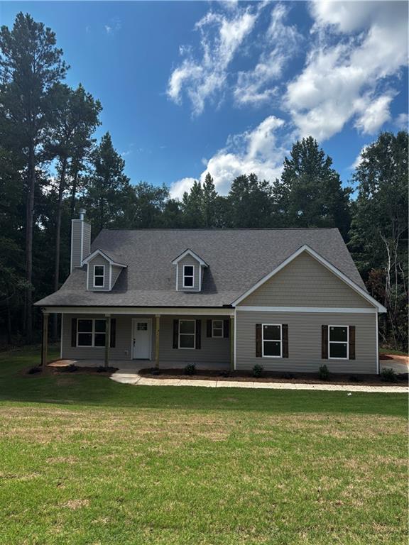 135 Lumby Lane