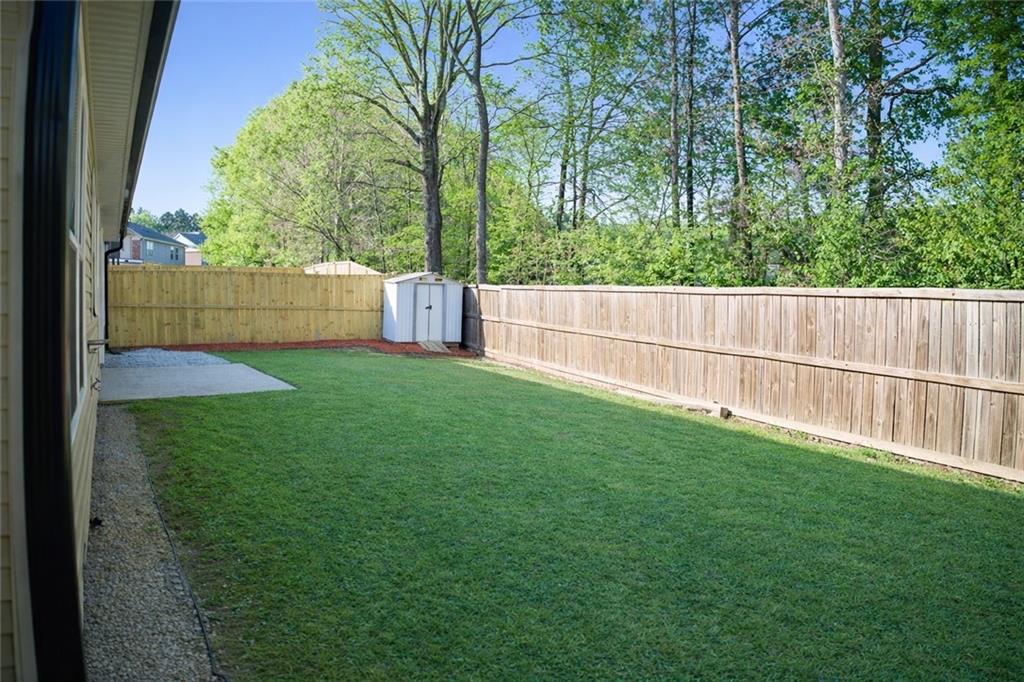 1997 Peach Shoals Property Photo 4