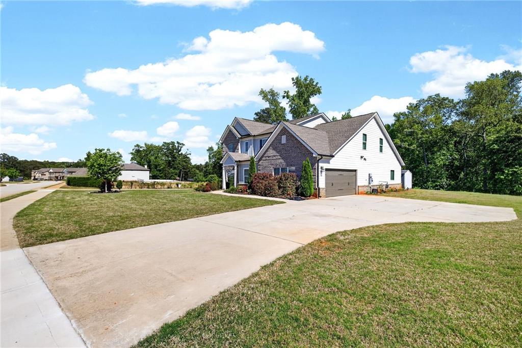 220 Seth Terrace Property Photo 2