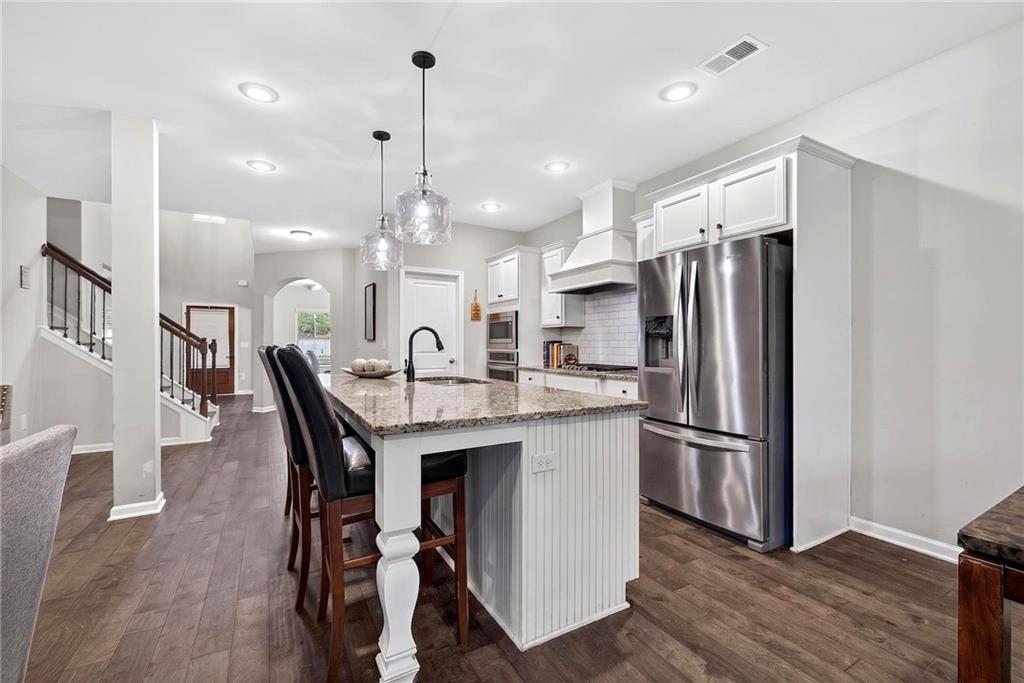 220 Seth Terrace Property Photo 13