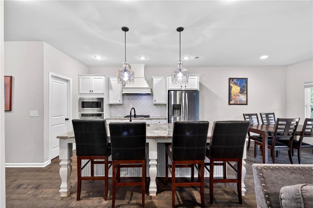 220 Seth Terrace Property Photo 14