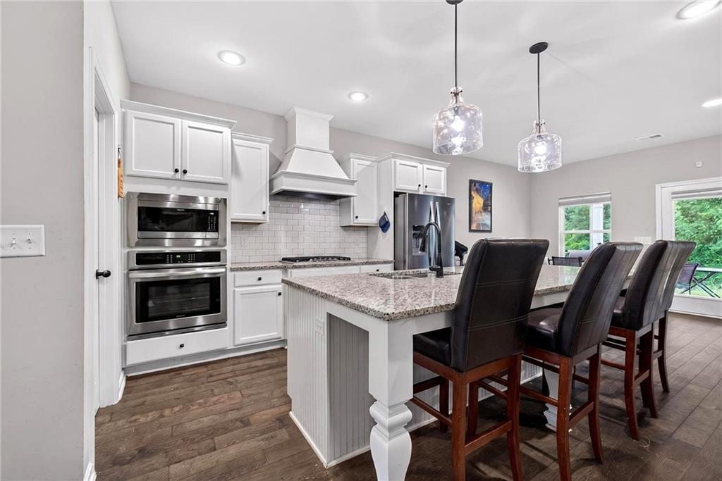 220 Seth Terrace Property Photo 15