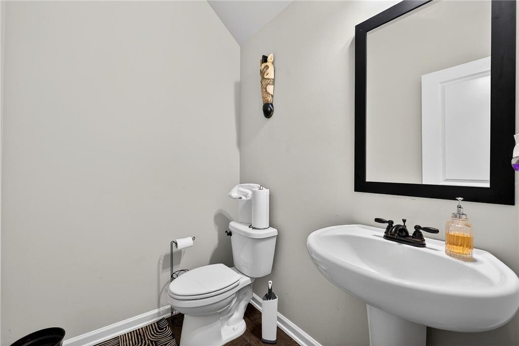 220 Seth Terrace Property Photo 16