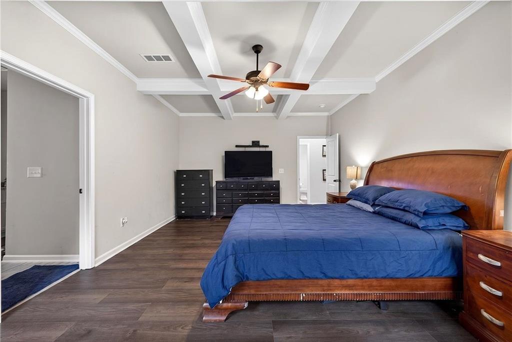 220 Seth Terrace Property Photo 17