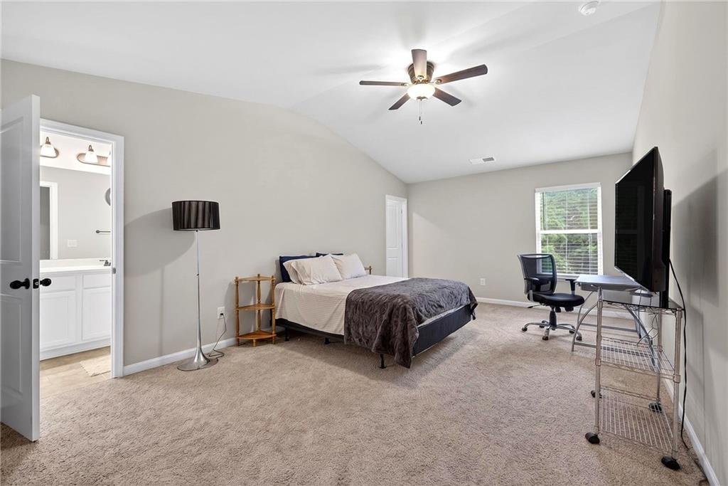 220 Seth Terrace Property Photo 22