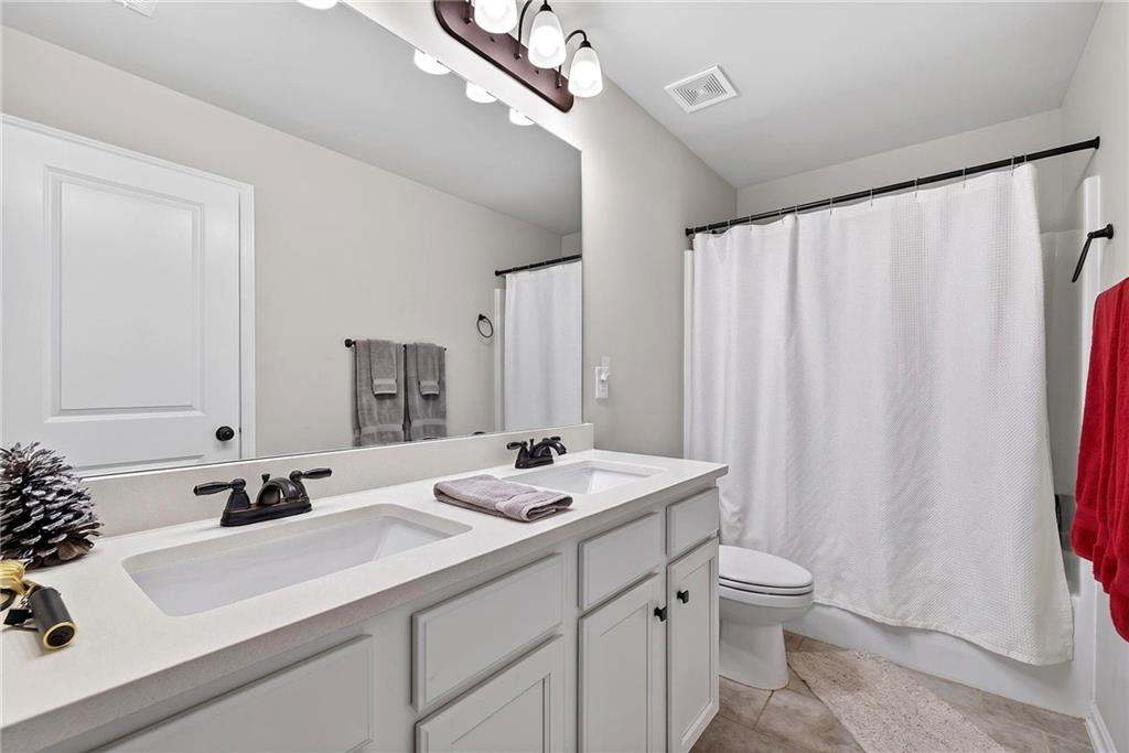 220 Seth Terrace Property Photo 23