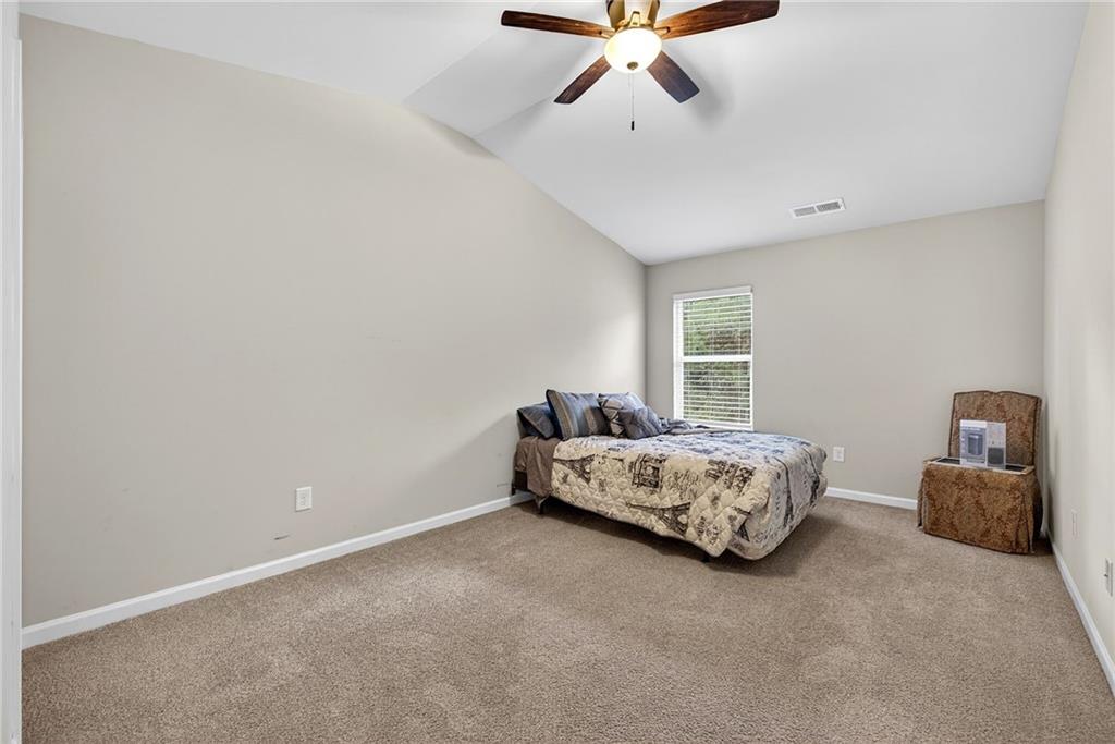 220 Seth Terrace Property Photo 24
