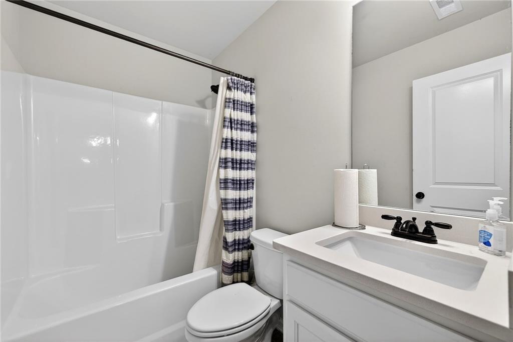 220 Seth Terrace Property Photo 25