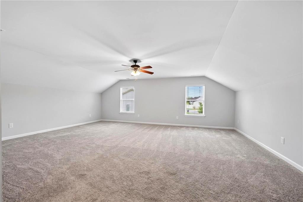 220 Seth Terrace Property Photo 27