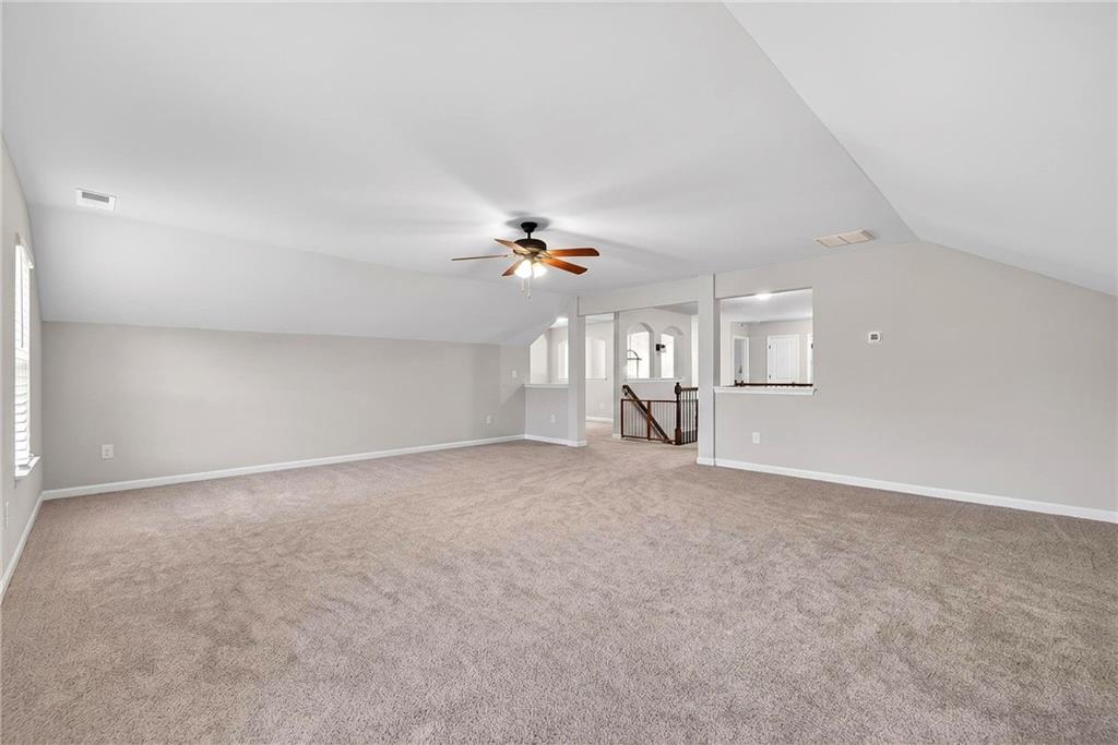 220 Seth Terrace Property Photo 28