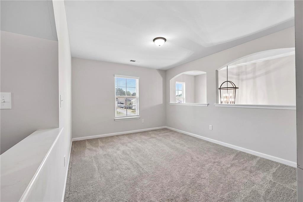 220 Seth Terrace Property Photo 29