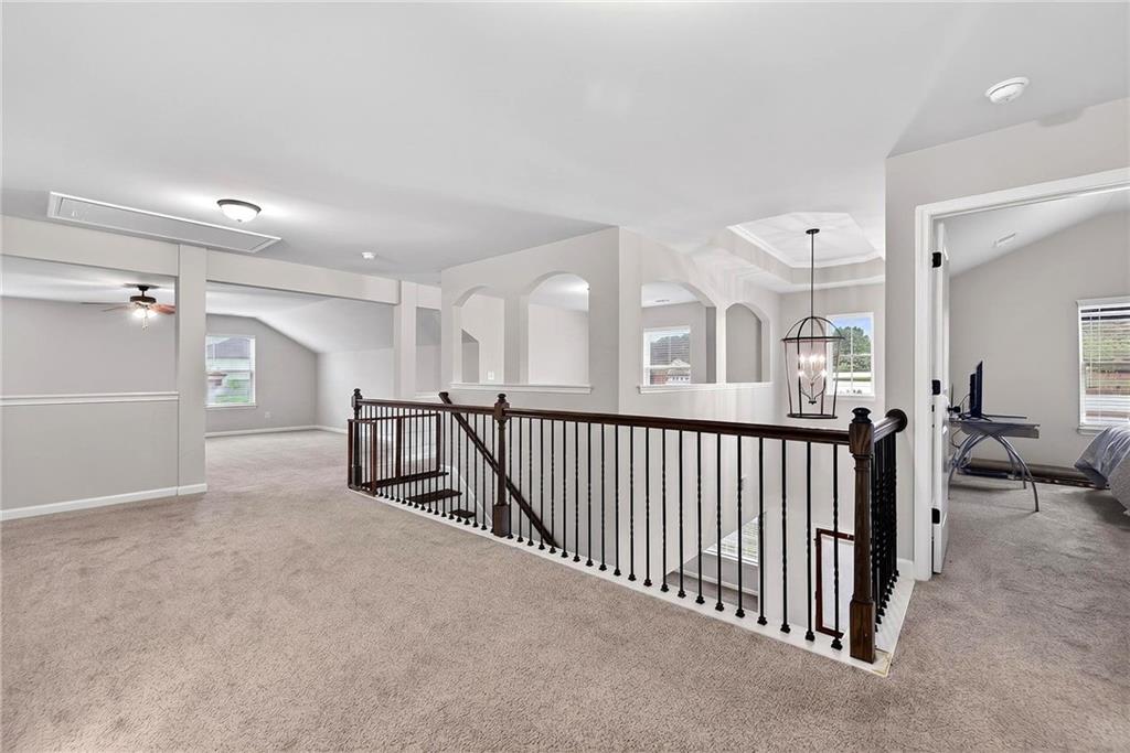 220 Seth Terrace Property Photo 30