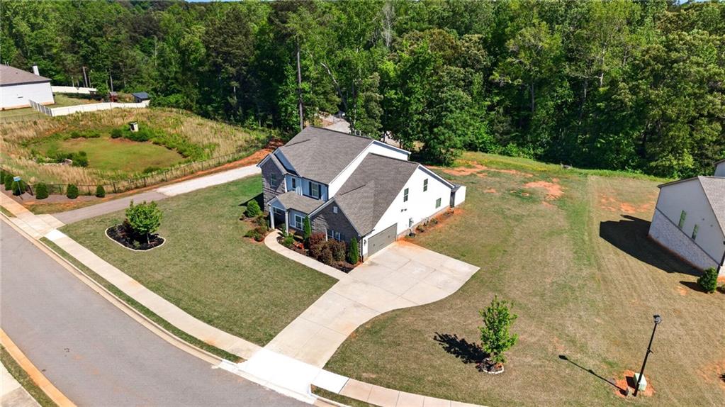 220 Seth Terrace Property Photo 34