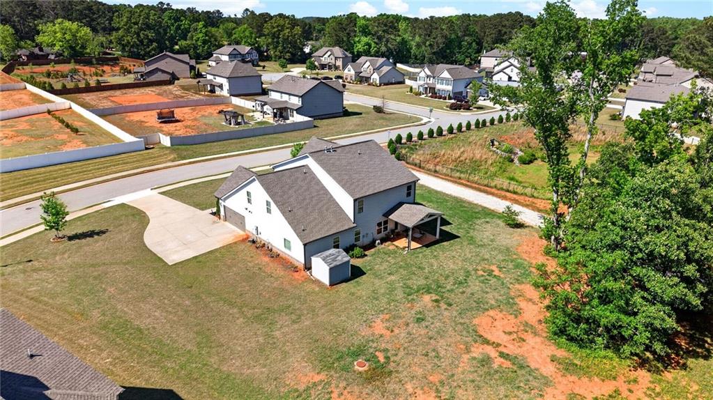 220 Seth Terrace Property Photo 35