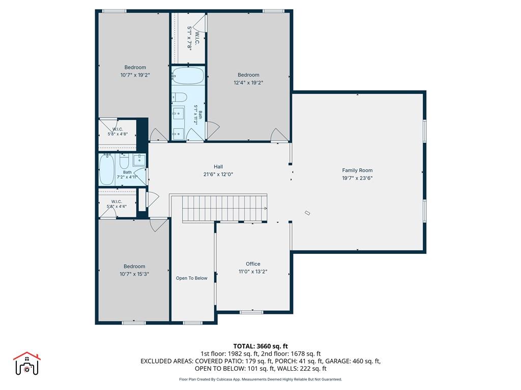220 Seth Terrace Property Photo 38