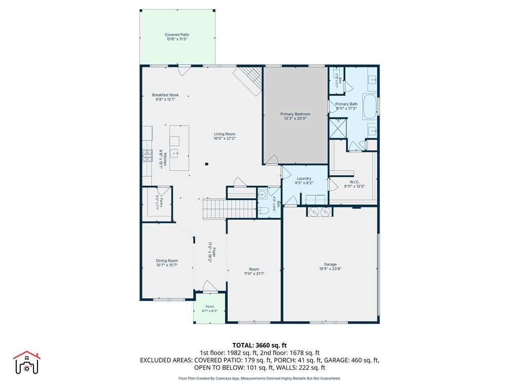 220 Seth Terrace Property Photo 39