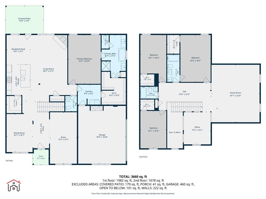 220 Seth Terrace Property Photo 40