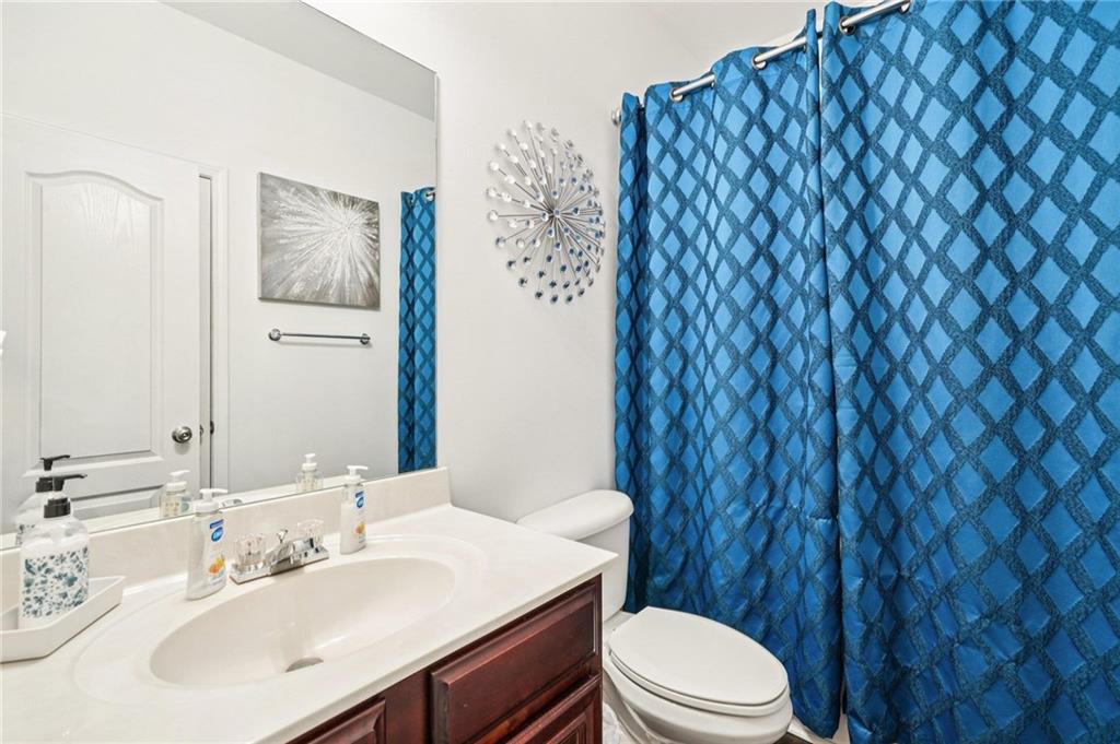 370 Windsor Way Property Photo 19