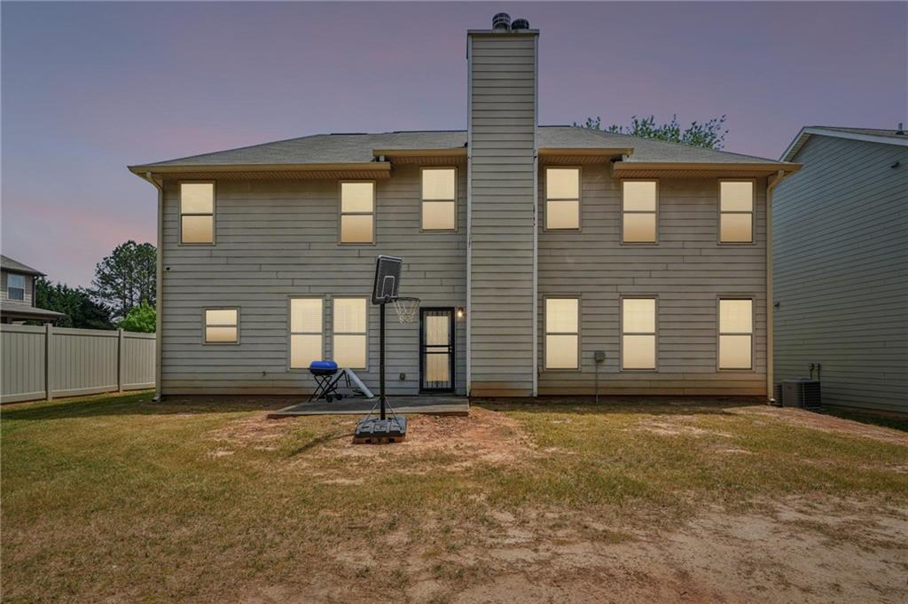 370 Windsor Way Property Photo 50