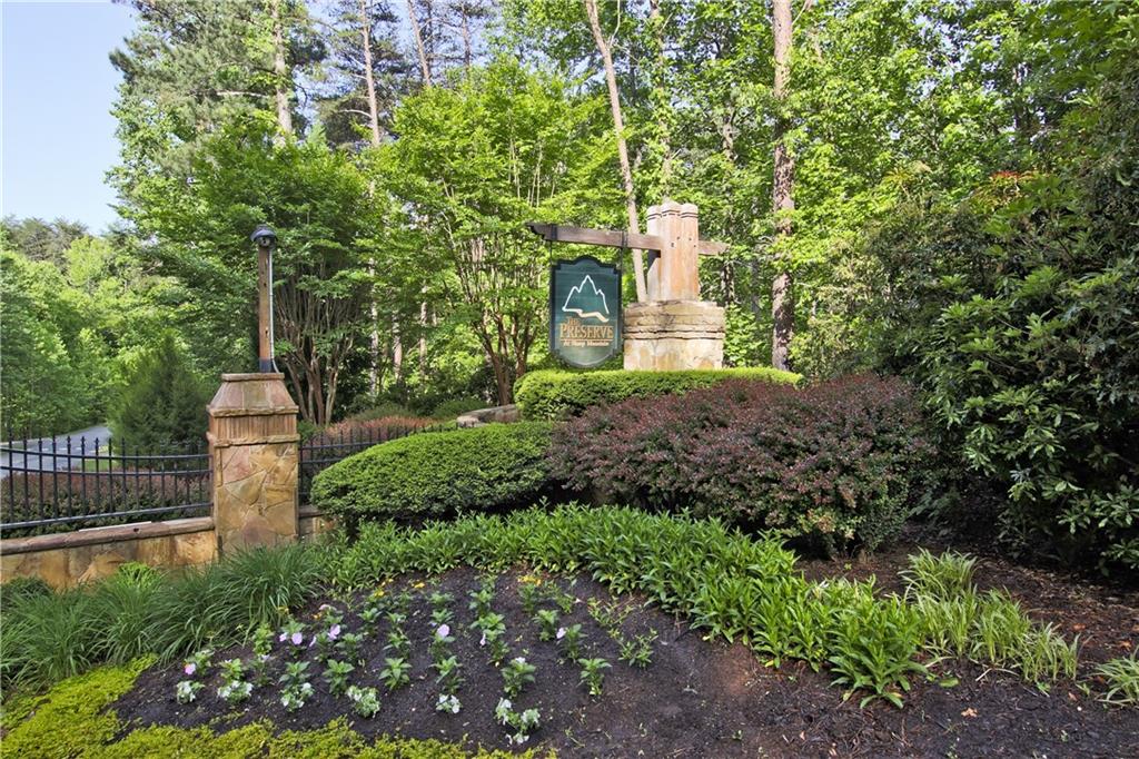 161 Sharp Mountain Parkway Property Photo 1