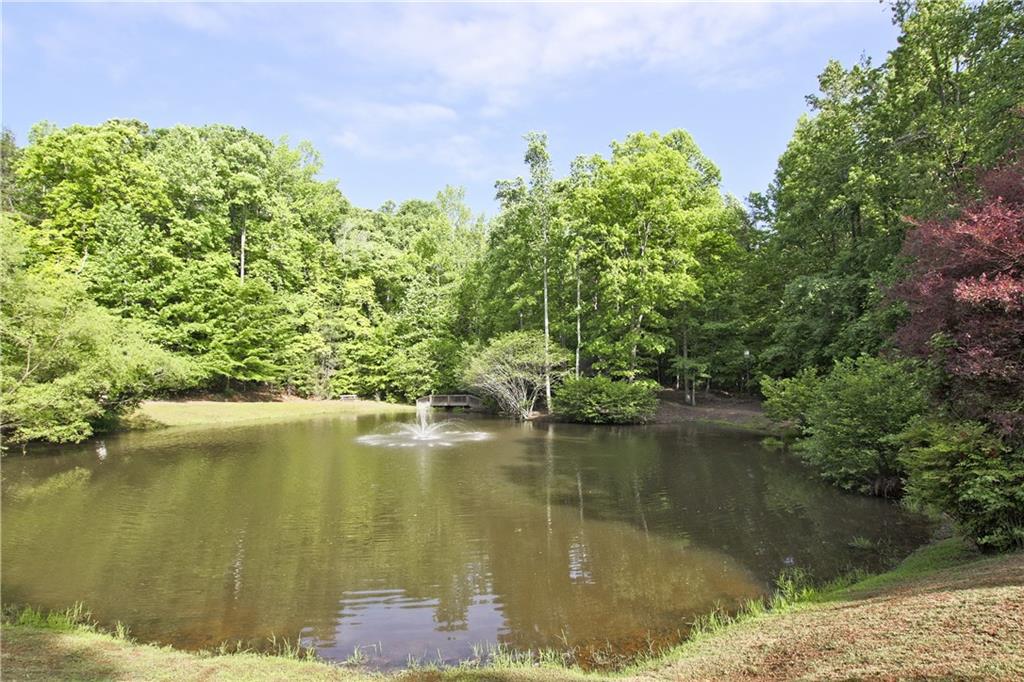 161 Sharp Mountain Parkway Property Photo 12