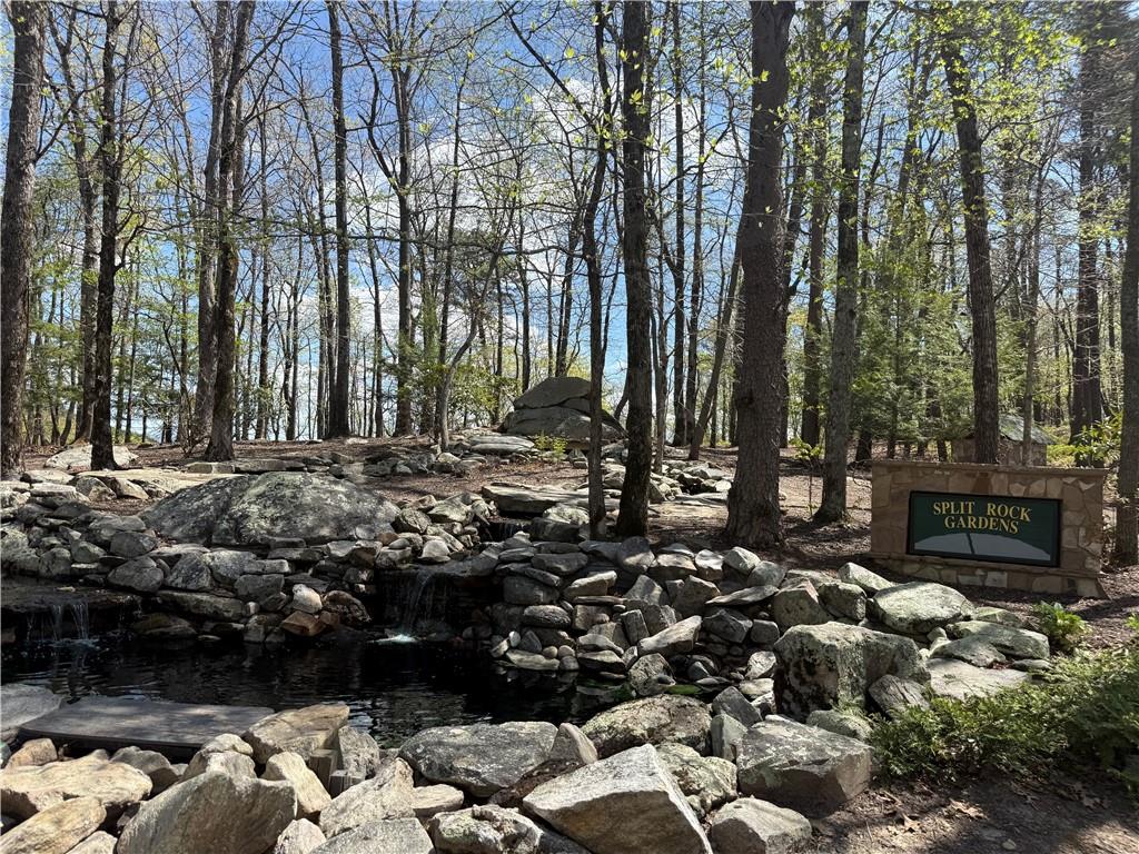 161 Sharp Mountain Parkway Property Photo 14