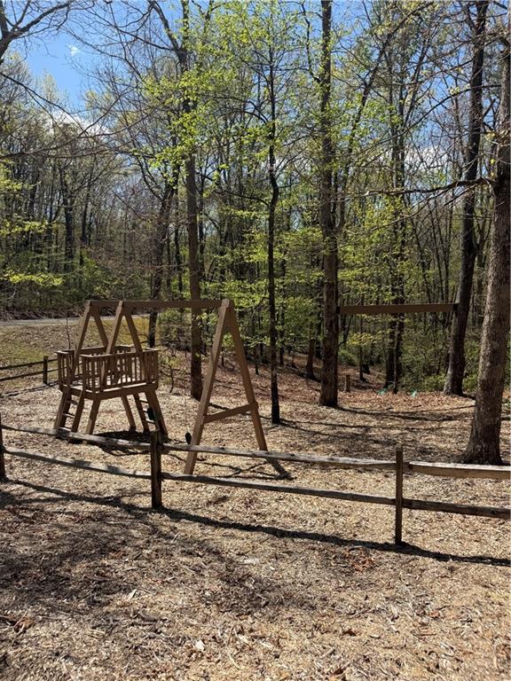 161 Sharp Mountain Parkway Property Photo 16