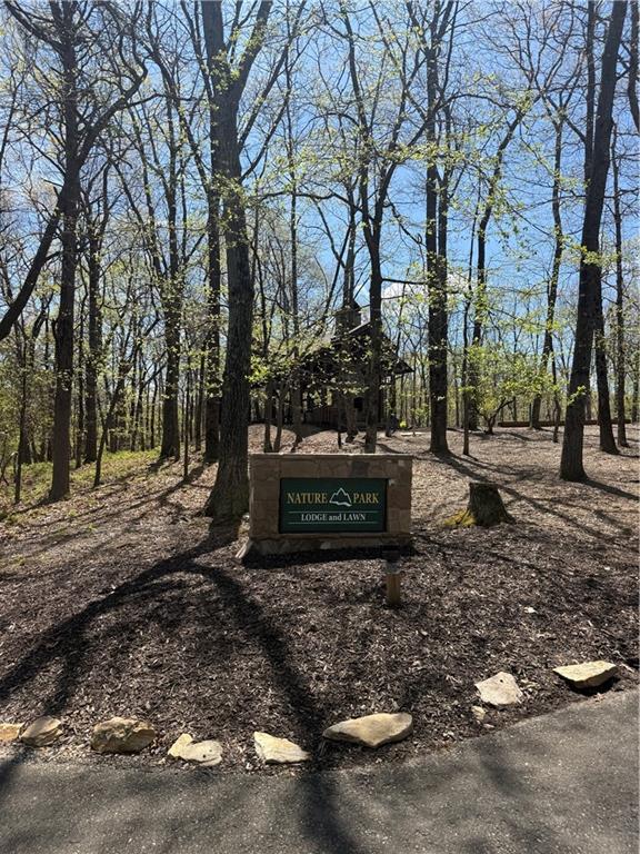 161 Sharp Mountain Parkway Property Photo 17