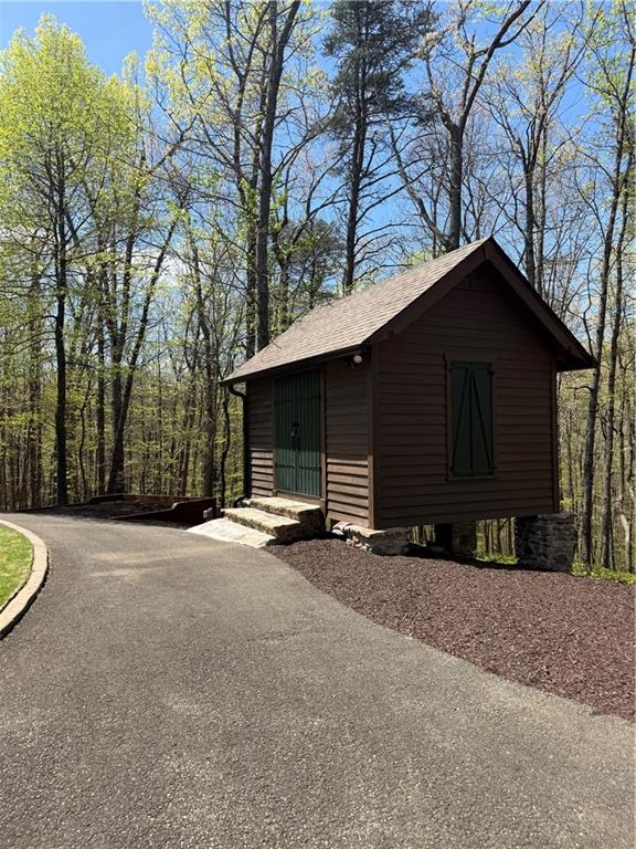 161 Sharp Mountain Parkway Property Photo 18