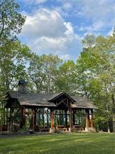 161 Sharp Mountain Parkway Property Photo 20