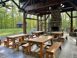 161 Sharp Mountain Parkway Property Photo 22