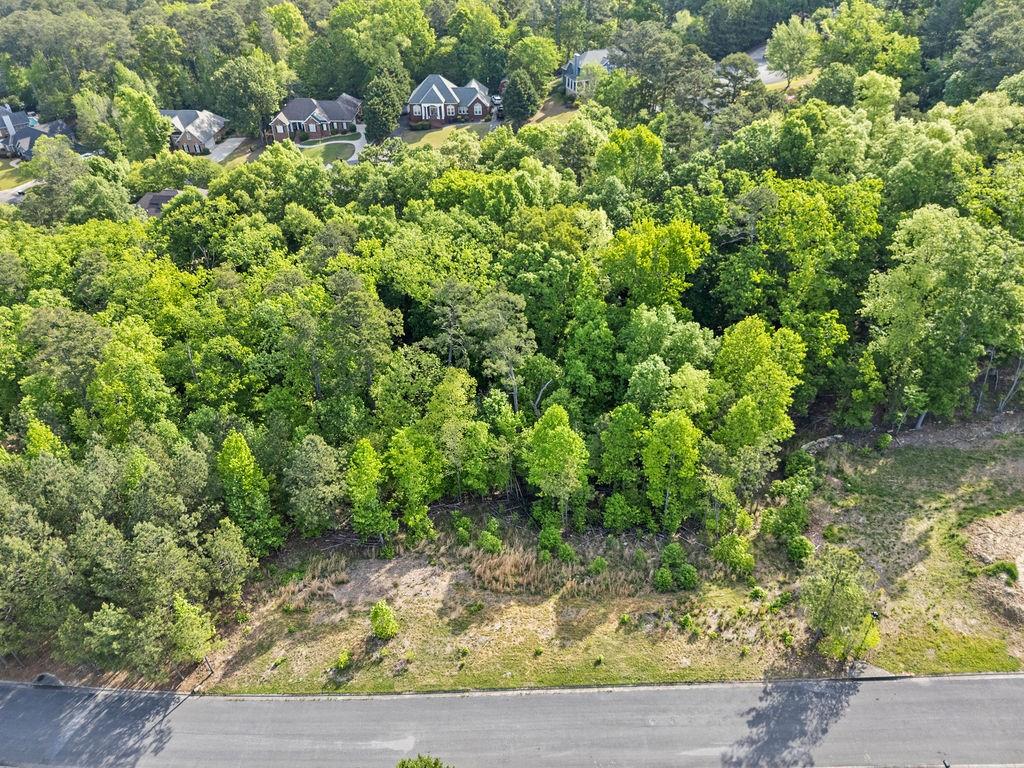 45 Mountain Crest Drive Property Photo 1
